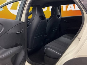 BYD Dolphin vaihtoauto