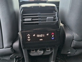 Peugeot E-5008 vaihtoauto