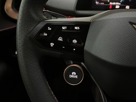 Cupra Tavascan vaihtoauto