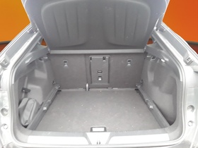 Cupra Tavascan vaihtoauto