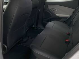 Ford USA Explorer vaihtoauto