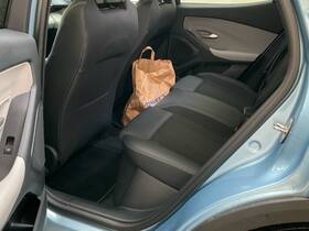 Ford USA Explorer vaihtoauto