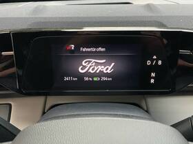 Ford USA Explorer vaihtoauto