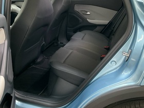 Ford USA Explorer vaihtoauto