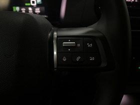 Citroën ë-C4 vaihtoauto