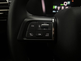 Citroën ë-C4 vaihtoauto