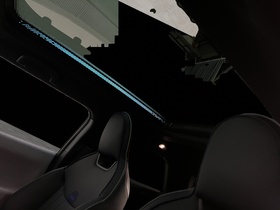 Mini Cooper vaihtoauto