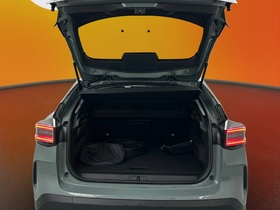 Citroën ë-C4 vaihtoauto