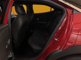 Opel Mokka-e vaihtoauto