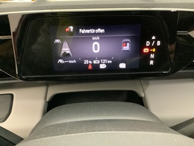 Ford USA Explorer vaihtoauto