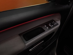 Volkswagen ID. Buzz vaihtoauto