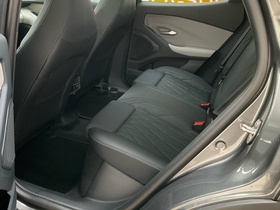 Ford USA Explorer vaihtoauto