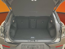 Ford USA Explorer vaihtoauto