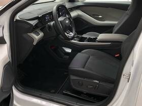 Ford USA Explorer vaihtoauto