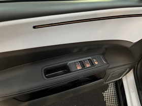 Polestar 4 vaihtoauto