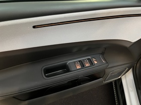 Polestar 4 vaihtoauto