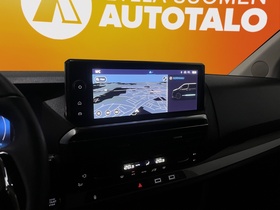 Toyota Proace Verso EV vaihtoauto
