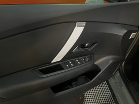 Citroën ë-C4 vaihtoauto