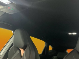 Cupra Tavascan vaihtoauto