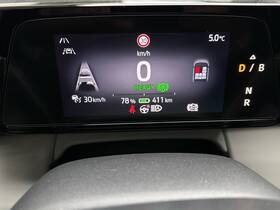 Ford USA Explorer vaihtoauto