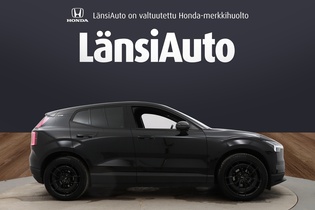 Volvo EX30 vaihtoauto