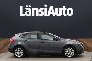 Volvo V40 Cross Country vaihtoauto