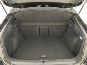 Cupra Formentor vaihtoauto
