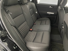 Volvo V50 vaihtoauto