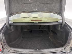 Honda Accord vaihtoauto