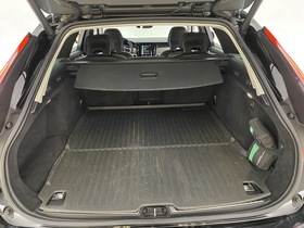 Volvo V90 Cross Country vaihtoauto