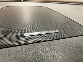 Ford S-MAX vaihtoauto