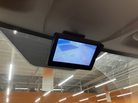 Opel Combo vaihtoauto