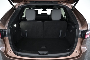 Mazda CX-80 vaihtoauto