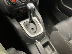 Citroën C4 vaihtoauto