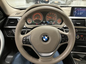 BMW 328 vaihtoauto