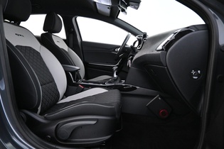 Kia Proceed vaihtoauto