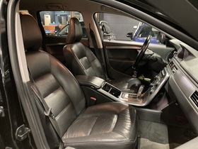 Volvo XC70 vaihtoauto