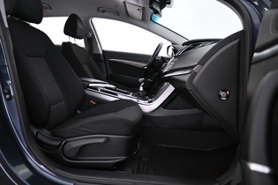 Hyundai i40 vaihtoauto