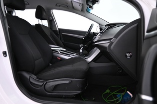 Hyundai i40 vaihtoauto