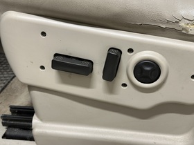 Cadillac Escalade vaihtoauto