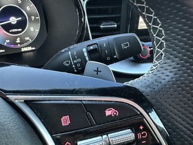 Kia Proceed vaihtoauto