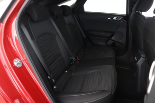 Kia Proceed vaihtoauto