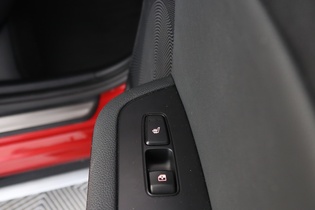 Kia Proceed vaihtoauto