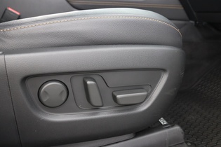 Mazda CX-60 vaihtoauto