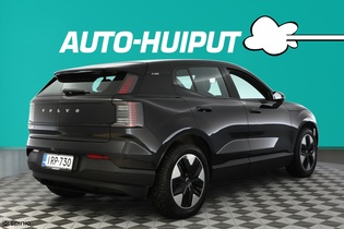 Volvo EX30 vaihtoauto