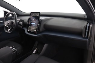 Volvo EX30 vaihtoauto