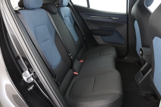 Volvo EX30 vaihtoauto