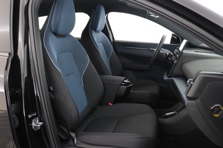 Volvo EX30 vaihtoauto