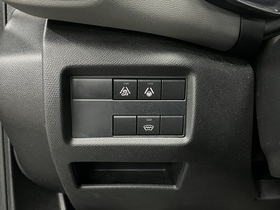 Citroën C5 Aircross vaihtoauto