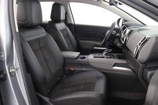 Citroën C5 Aircross vaihtoauto